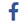hotelchristianrimini en 1-en-22507-june-offer-in-rimini-by-family-hotel-children-stay-free 009