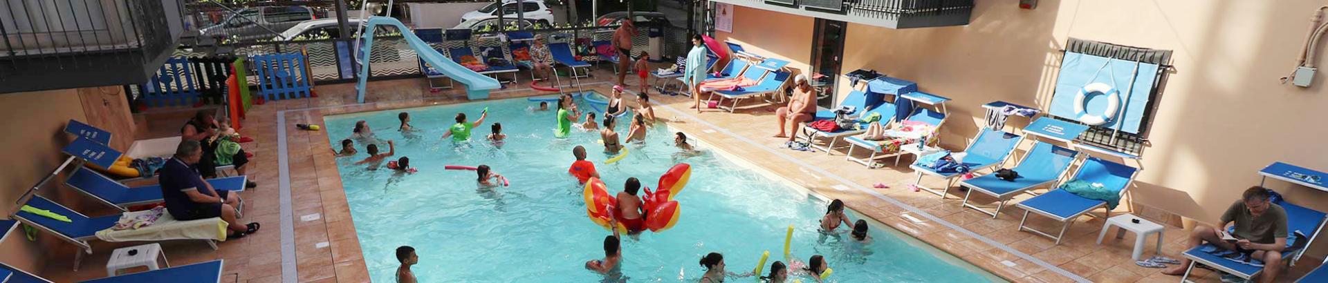 hotelchristianrimini fr 3-etoiles-all-inclusive 012