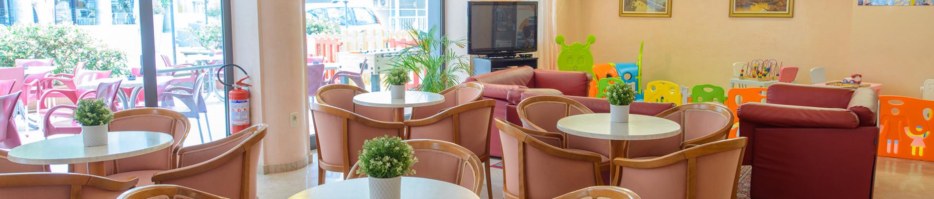 hotelchristianrimini en informations-quote 012