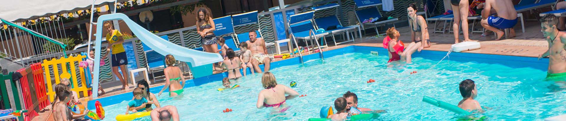 hotelchristianrimini fr all-inclusive-aout-rimini-italie-offres-vacances 012