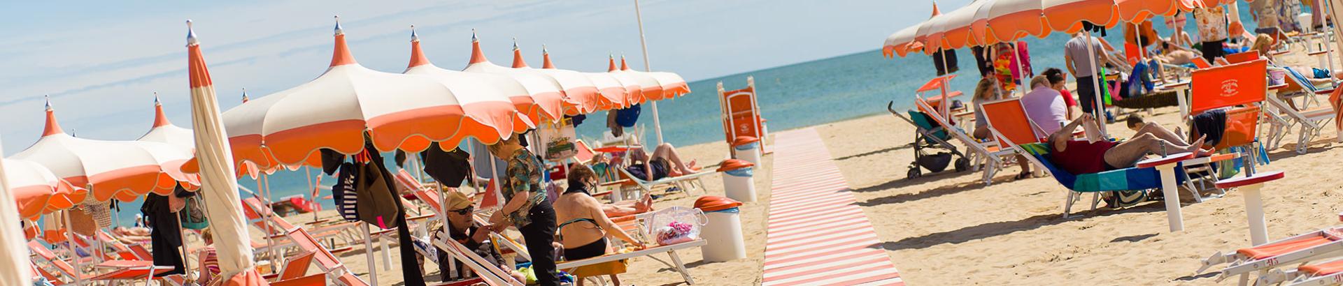 hotelchristianrimini de strand-rimini 012