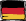 hotelchristianrimini fr all-inclusive-aout-rimini-italie-offres-vacances 006