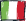 hotelchristianrimini fr all-inclusive-aout-rimini-italie-offres-vacances 003