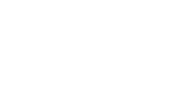 hotelchristianrimini fr all-inclusive-aout-rimini-italie-offres-vacances 030